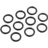 Xray O-Rings 5 x 1mm (10)