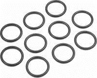 Xray O-Rings 12.1 x 1.6mm (10)