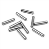 Xray 2 x 9.8mm Pins (10)