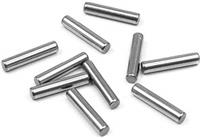 Xray XB9 2 x 11.6mm Pins (10)