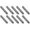 Xray Pins, 3.0 x 20mm (10)