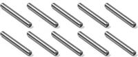 Xray Pins, 3.0 x 24mm (10) 