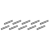 Xray 2 x 12mm Pins (10)