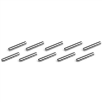 Xray 2 x 12mm Pins (10)