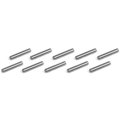 Xray 2 x 12mm Pins (10)