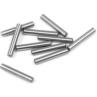 Xray 2.5 x 16mm Pins (10)