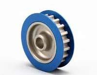 Yokomo Bd Front Drive Pulley