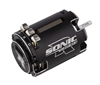 .Reedy Sonic 540-M4 5.5T Brushless Mod Motor