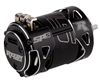 Reedy Sonic 540-SP5 13.5 Competition Spec Class Brushless Motor