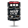 Fantom 17.5T Helix RS Works Edition Outlaw Brushless Motor