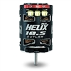 Fantom 10.5T Helix RS Works Edition Outlaw Brushless Motor