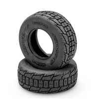 J Concepts Swiper SC Truck Tires, Aqua A2 (2)