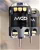 Motiv MC4 21.5R Pro Tuned Spec Brushless Motor, ROAR approved