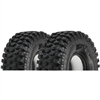 Pro-Line Hyrax 1.9" Predator Rock Crawler All Terrain Truck Tires