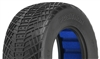 Pro-Line Positron SC 2.2"/3.0" MC (clay) Tires (2)