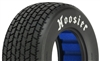 Pro-Line Hoosier G60 SC 2.2"/3.0" Dirt Oval SC Mod M4 Tires with inserts  (2)