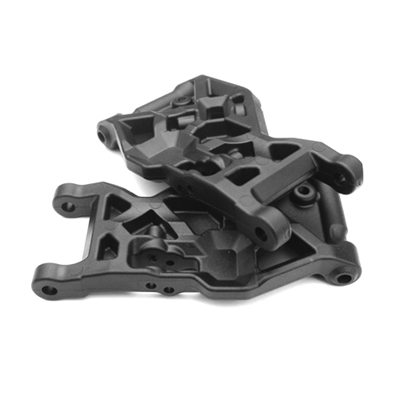 Tekno RC SCT410.3/EB48SL Front Arms (2)