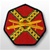 Installation Management Agency - FULL COLOR PATCH - Army
