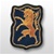 6th Army Cavalry - FULL COLOR PATCH - Army