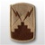 7th Signal Brigade - Desert Patch - Army