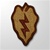 25th Infantry Division - Desert Patch - Army
