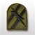 48th Infantry Brigade - Subdued - Army - OBSOLETE! AVAILABLE WHILE SUPPLIES LASTS!