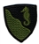 36th Engineer Division - Subdued Patch - Army - OBSOLETE! AVAILABLE WHILE SUPPLIES LASTS!