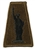 77th Regional Readiness Command - Subdued - Army - OBSOLETE! AVAILABLE WHILE SUPPLIES LASTS!