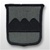 ACU Unit Patch with Hook Closure:  80TH INFANTRY DIVISION