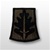 800th Military Police Brigade - Subdued Patch - Army - OBSOLETE! AVAILABLE WHILE SUPPLIES LASTS!
