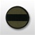 Forces Command (FORSCOM) - Subdued Patch - Army - OBSOLETE! AVAILABLE WHILE SUPPLIES LASTS!