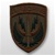 Army Element Special Operations Command Central - Subdued Patch - Army - OBSOLETE! AVAILABLE WHILE SUPPLIES LASTS!