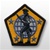 Human Resources Command - FULL COLOR PATCH - Army