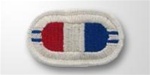 US Army Oval:  506th Infantry Regiment - 2nd Battalion