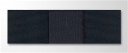 USCG Sword Accessory: Black Mourning Arm Band