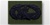 USAF Badges - Subdued Fatigue - Rayon Embroidered: Transportation