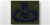USAF Badges - Subdued Fatigue - Rayon Embroidered: Operation Support - Master