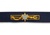 USCG Embroidered Rip Stop Breast Badge: Marine Safety Inspector
