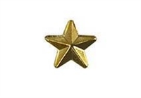 Attachment:    Gold Star - Special for SSBN - Combat Aircrew (CD1) - For Badge