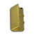 US Navy Belt Tip: 24k Gold Belt Tip - Female