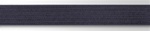 USAF Sleeve/Trouser Braid: 1/2" Blue -Service Uniform