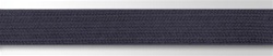 USAF Sleeve/Trouser Braid: 1/2" Blue -Service Uniform