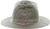 US Army Cap Accessory: Rain Cover - DI Clear Plastic