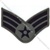 USAF Chevron - ABU: E-4 Senior Airman (SrA) - Large - Male