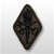 Quartermaster Training School - Subdued Patch - Army - OBSOLETE! AVAILABLE WHILE SUPPLIES LASTS!