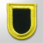 US Army Flash:  509th Infantry