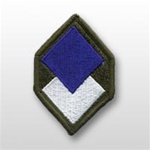 96th ARCOM - FULL COLOR PATCH