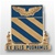 US Army Unit Crest: 3rd Aviation Battalion - Motto: EX ALIS PUGNAMUS