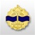 US Army Unit Crest: 541st Maintenance Battalion - NO MOTTO