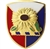 US Army Unit Crest: National Guard - Kansas - NO MOTTO